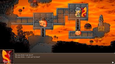 Epic Battle Fantasy 5 PC Fiyatları
