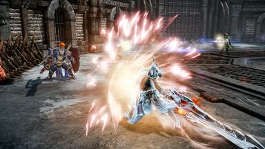 Lost Ark: Ultimate Starter Pack