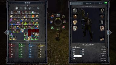 RUNE II: Decapitation Edition Fiyat Karşılaştırma