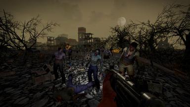 7 Days to Die