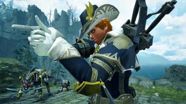 Monster Hunter Rise: Sunbreak Deluxe Kit Fiyat Karşılaştırma