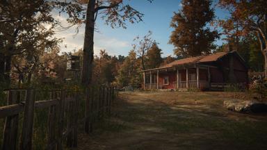 Gunsmith Simulator: Prologue PC Fiyatları