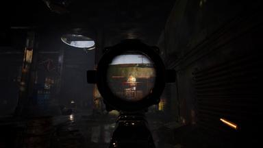 S.T.A.L.K.E.R. 2: Heart of Chernobyl Fiyat Karşılaştırma