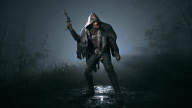 Hunt: Showdown - Lonely Howl Fiyat Karşılaştırma