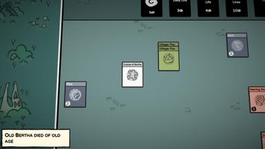 Stacklands: Cursed Worlds PC Fiyatları