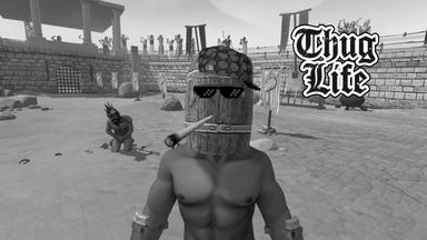 Warriors: Rise to Glory! Online Multiplayer Open Beta