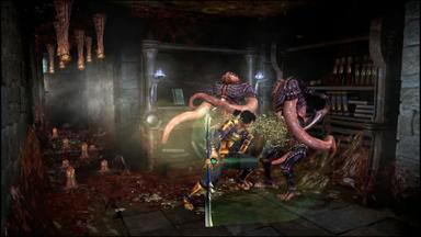 Onimusha: Warlords PC Key Fiyatları