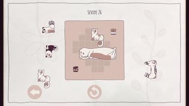 Cats Organized Neatly Fiyat Karşılaştırma