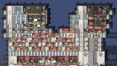 Project Highrise: Las Vegas Fiyat Karşılaştırma