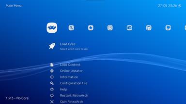 RetroArch PC Fiyatları