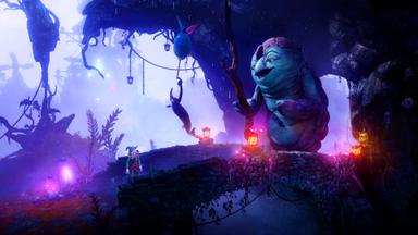 Trine 3: The Artifacts of Power PC Key Fiyatları