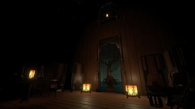 Outer Wilds - Echoes of the Eye PC Key Fiyatları