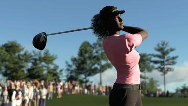 PGA TOUR 2K23 Fiyat Karşılaştırma