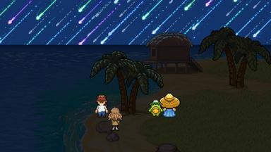 Fishing Paradiso PC Key Fiyatları