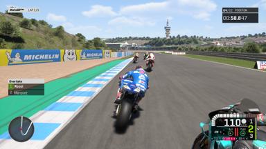 MotoGP™19 Fiyat Karşılaştırma