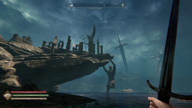 Tainted Grail: The Fall of Avalon PC Key Fiyatları