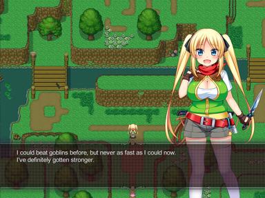 Treasure Hunter Claire PC Key Fiyatları