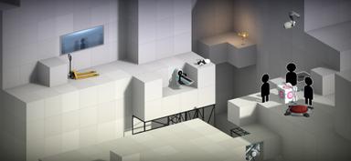 Bridge Constructor Portal - Portal Proficiency PC Fiyatları