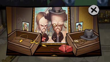Suspects: Mystery Mansion PC Fiyatları