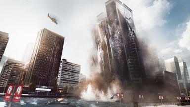Battlefield 4™ Fiyat Karşılaştırma