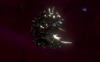 AI War 2: The Neinzul Abyss PC Fiyatları