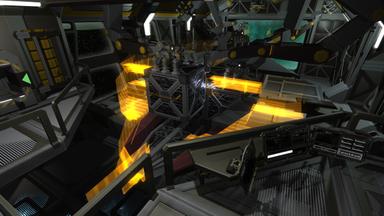 Interstellar Rift PC Key Fiyatları