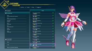 SNK HEROINES Tag Team Frenzy Fiyat Karşılaştırma
