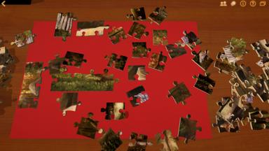 Puzzle Together PC Fiyatları