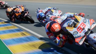 MotoGP™24 PC Fiyatları