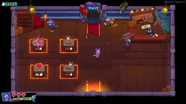 The Crackpet Show: Prologue PC Fiyatları