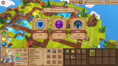 Heroes of Eternal Quest PC Fiyatları