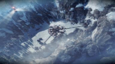 Frostpunk: On The Edge Fiyat Karşılaştırma