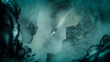 SUNLESS SKIES Fiyat Karşılaştırma