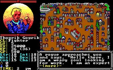 Forgotten Realms: The Archives - Collection Two