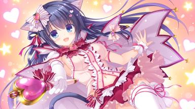 NEKO-NIN exHeart 2 PC Key Fiyatları