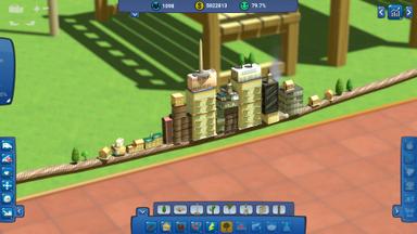 Tinytopia PC Fiyatları