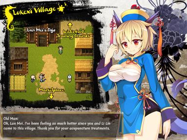 Kung Fu Grand King PC Key Fiyatları