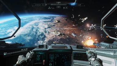 Call of Duty®: Infinite Warfare PC Fiyatları