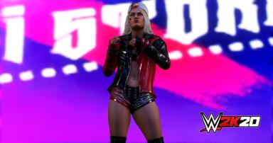WWE 2K20 PC Key Fiyatları