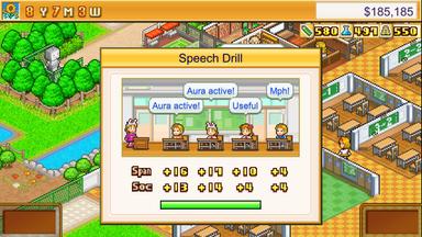 Pocket Academy PC Key Fiyatları