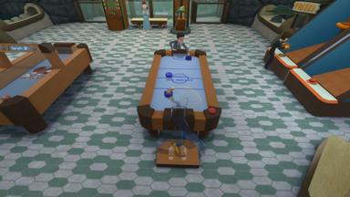 Octodad: Dadliest Catch PC Fiyatları
