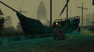 Neverwinter Nights: Enhanced Edition Tyrants of the Moonsea
