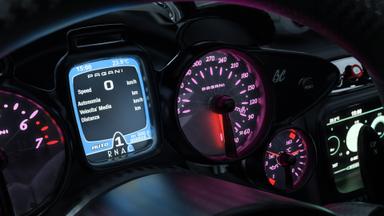 Forza Motorsport PC Fiyatları