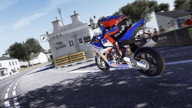 TT Isle of Man Ride on the Edge 2 Fiyat Karşılaştırma