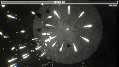 Disfigure: Prologue PC Fiyatları