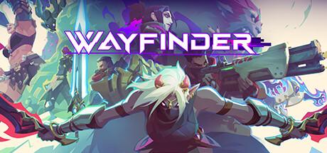 Wayfinder