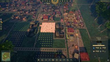 El Dorado: The Golden City Builder - Prologue PC Fiyatları