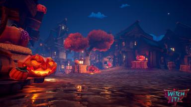 Witch It Fiyat Karşılaştırma