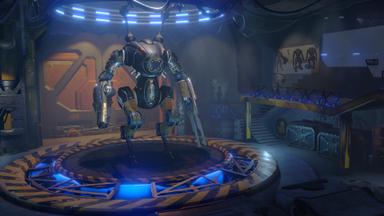Mech Mechanic Simulator PC Fiyatları
