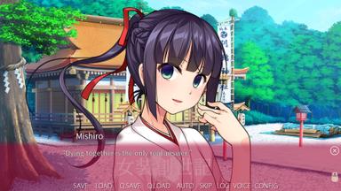 Trap Genesis PC Key Fiyatları